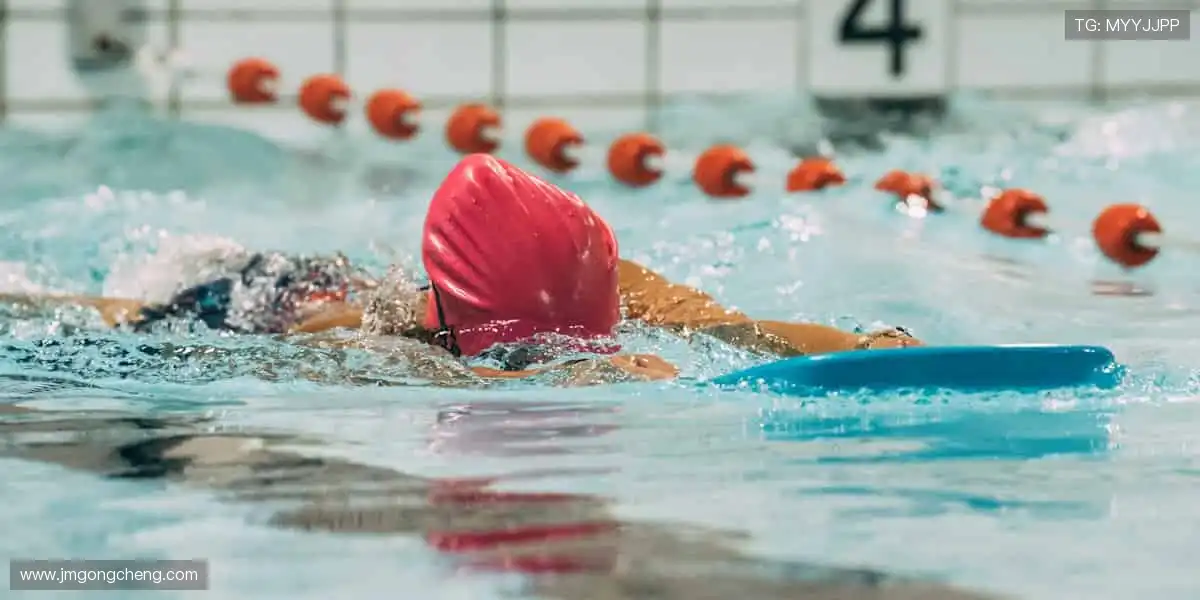 热血赛事,巅峰对决,每一刻都值得尖叫!🔥⚽